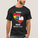 Suche nach chilenische flagge kleidung Flaggen