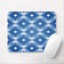Suche nach sternschnuppe mousepads Sterne