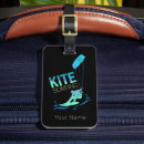 Suche nach kitesurfer gepäckanhänger Kitesurfen