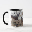 Suche nach whitetail tassen Jäger