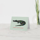 Suche nach krokodile karten Alligator