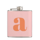 Suche nach buchstabe h Modern