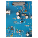 Suche nach elektronisch klemmbrett Technologie