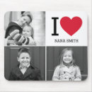 Suche nach großvater mousepads Liebe