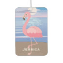 Suche nach flamingos autozubehör Strand