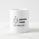 Suche nach adventure tassen Abenteurer