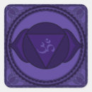 Suche nach chakra aufkleber Ajna