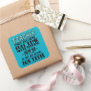 Suche nach berufe aufkleber Lehrerin