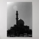Suche nach irak poster Iraq