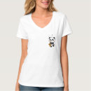 Suche nach die saxophone spielt tshirts Jazz