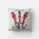 Suche nach werkzeug kissen Jede person