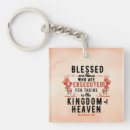 Suche nach 5 schlüsselanhänger Bibel