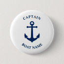 Suche nach marine buttons Nautisch