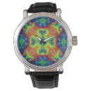 Suche nach trippy uhren Psychedelisch