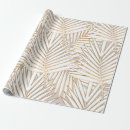 Suche nach goldene palme geschenkpapier Für alle