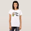 Suche nach milchkuh tshirts Vegan