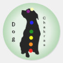 Suche nach chakras aufkleber Heilung