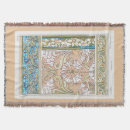 Suche nach art nouveau decken Jugendstil