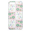 Suche nach bunte eule iphone hüllen Tier