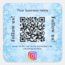 Suche nach winterurlaub aufkleber Jede person