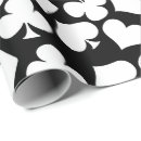 Suche nach anzug geschenkpapier Glücksspiel