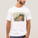 Suche nach überzieher tshirts Jahrhundert
