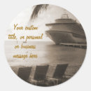 Suche nach sepia aufkleber Nautisch