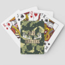 Suche nach jäger spielkarten Für ihn