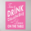 Suche nach neue jahre party poster Geburtstag