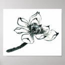 Suche nach lotus poster Reiki