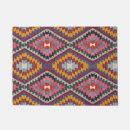 Suche nach kilims Boho
