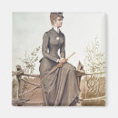 Suche nach reiter magnete Reiten