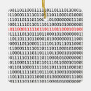 Suche nach informatiker geschenke Für ihn