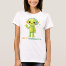 Suche nach edm damen tshirt Frieden