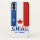 Suche nach franz iphone hüllen Jede person