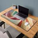 Suche nach seiden mousepads Blau