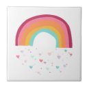 Suche nach happy fliesen Baby