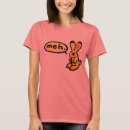 Suche nach ostern niedlich tshirts Gelb