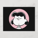 Suche nach kleinkind postkarten Charles m schulz