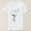 Suche nach lustiges tanzen tshirts Jede person