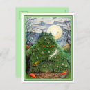 Suche nach neun leben postkarten Haustiere