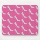 Suche nach keine schuhe mousepads Rosa
