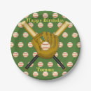 Suche nach baseball teller Jede person