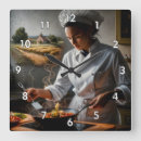 Suche nach kochen wanduhren Restaurant