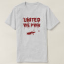 Suche nach pwned tshirts Nerd