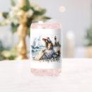 Suche nach giro tassen Aquarell