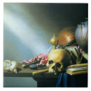 Suche nach allegorien fliesen Von