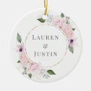 Suche nach kugel fotodruck Blumenschmuck