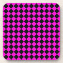 Suche nach harlekin untersetzer Rosa