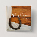 Suche nach hufeisen buttons Bauernhof